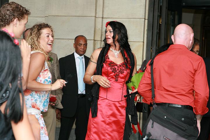 Bruiloft Greet en Carlos-148.jpg